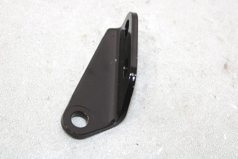 2001 Yamaha  Raptor 660r Oem Right Lower Front Engine Mount 5LP-21317-00-00 AY33