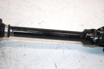 1997 Polaris Sportsman 500 Oem Front Drive Shaft 2200960 AP68