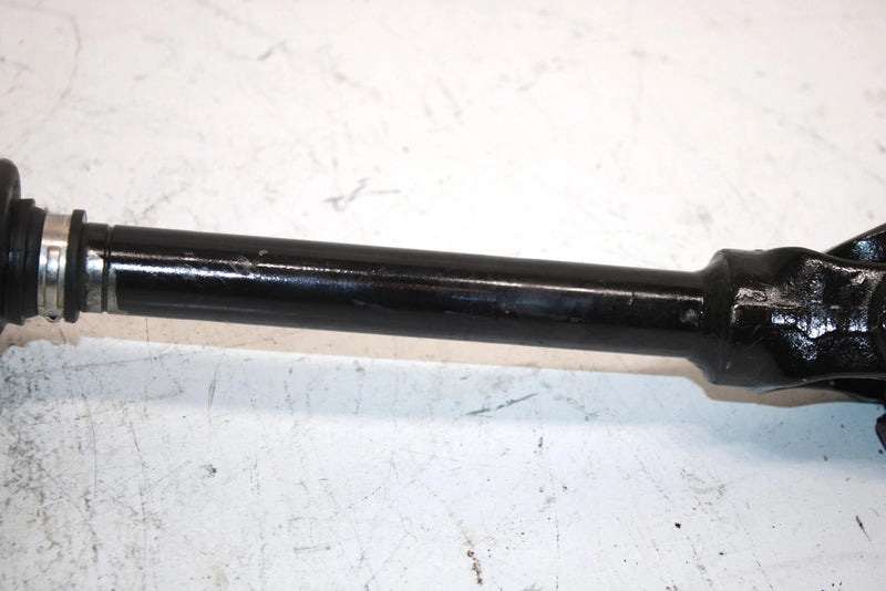 1997 Polaris Sportsman 500 Oem Front Drive Shaft 2200960 AP68