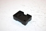 1992 Arctic Cat Jag Oem Handebar Mount Pair 0105-350 SA45