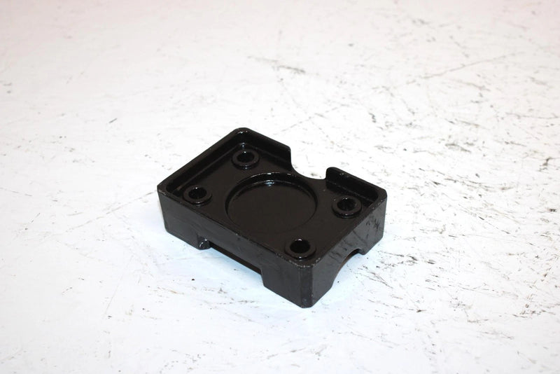 1992 Arctic Cat Jag Oem Handebar Mount Pair 0105-350 SA45