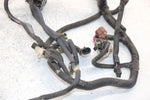 2006 John Deere  Buck 650 Oem Main Wire Harness 710000686 AJ0