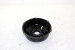 06 Honda Trx 400 Fourtrax Rancher Oem Rear Brake Drum Cover 40520-HM7-610 AH55