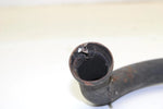 1998 Ski-doo Mach 1 Oem Mag Tail Pipe 514099000 SS118