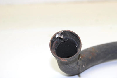 1998 Ski-doo Mach 1 Oem Mag Tail Pipe 514099000 SS118
