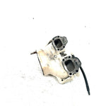 1995 Sea-Doo GTX OEM Exhaust Manifold 290979141 JS62