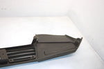 03 Bombardier Quest 650 Oem Rear Fender Cover 703500208 AB1