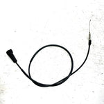 99-02 Suzuki King Quad 300 4x4 OEM Throttle Cable Line 58300-39DB0 AS34