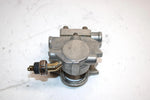 97 Polaris Xcr 600 Se Oem Brake Caliper W/Water Cooler 1930764 1930728 SP18