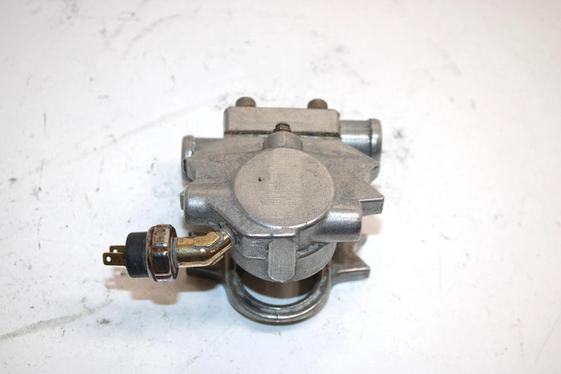 97 Polaris Xcr 600 Se Oem Brake Caliper W/Water Cooler 1930764 1930728 SP18