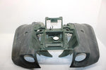 2000 Yamaha  Kodiak 400 Oem Front Fender 5GH-W2151-00-00 AY26