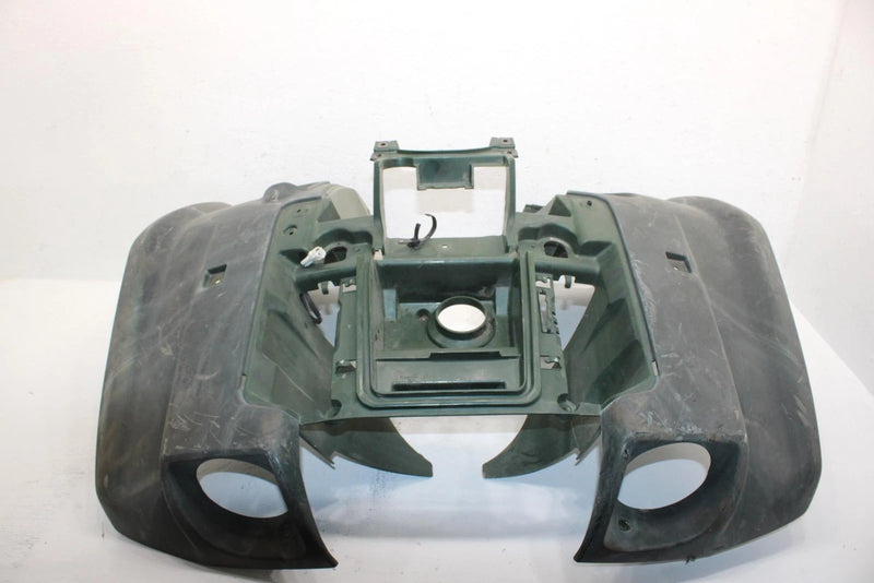 2000 Yamaha  Kodiak 400 Oem Front Fender 5GH-W2151-00-00 AY26