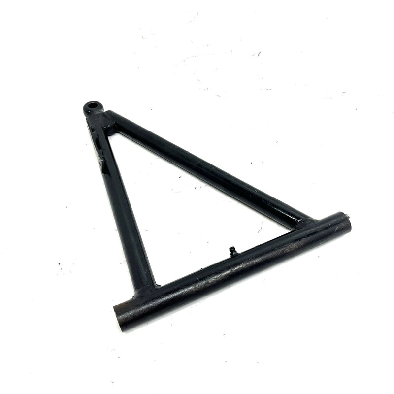 00-02 Polaris Magnum 325 4X4 OEM Front Right A Arm 2202283 AP202