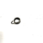 2002 Honda Rancher 350 TRX350 4x4 ES OEM Shift Stopper Spring 24435-HN5-A10 AH88