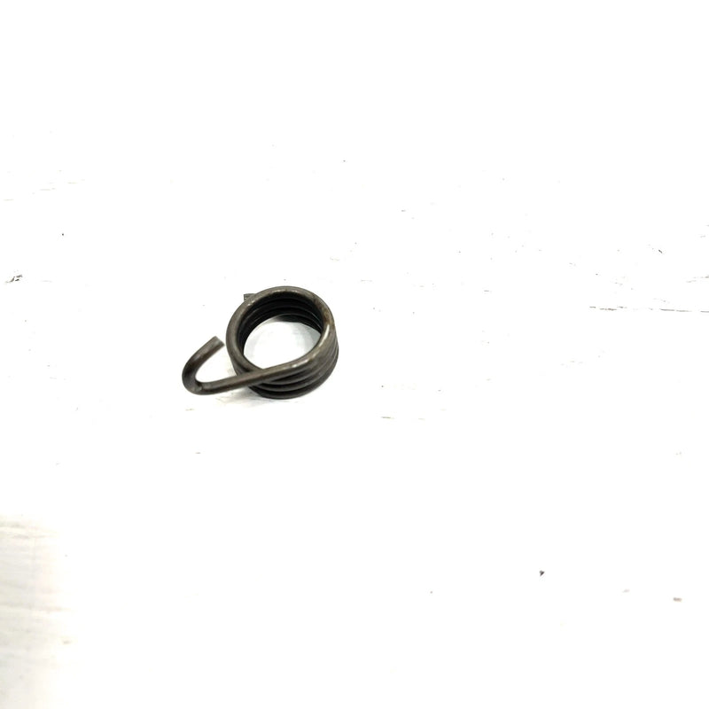 2002 Honda Rancher 350 TRX350 4x4 ES OEM Shift Stopper Spring 24435-HN5-A10 AH88