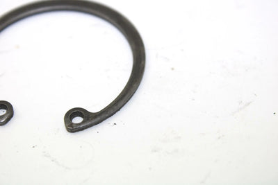 85 Yamaha Phazer OEM Fan Case Circlip 93420-40064-00 SY42
