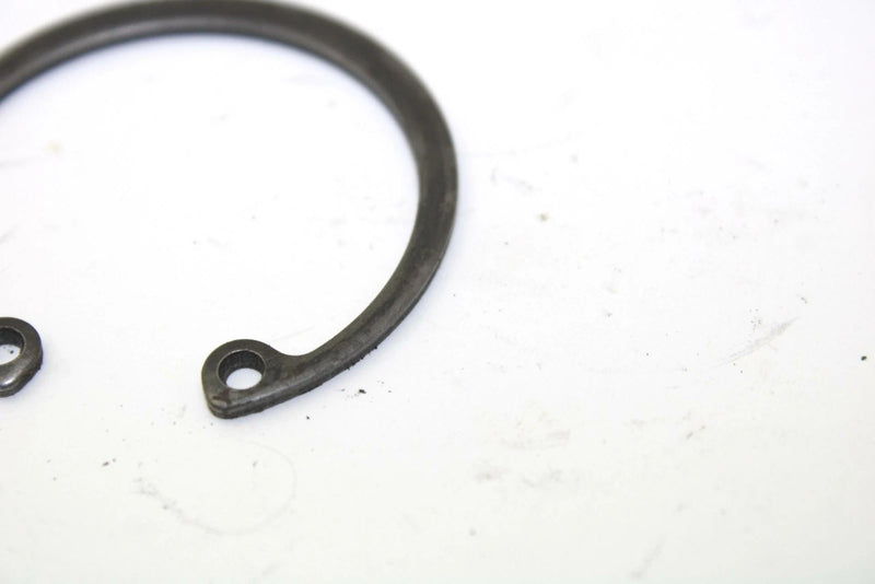 85 Yamaha Phazer OEM Fan Case Circlip 93420-40064-00 SY42