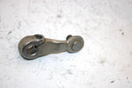 02 Arctic Cat 250 2x4 Oem Reverse Shift Arm 3446-055 AA22