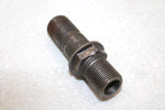 2000 Polaris Magnum 325 Oem Oil Cooler Connector 3086401 AP2