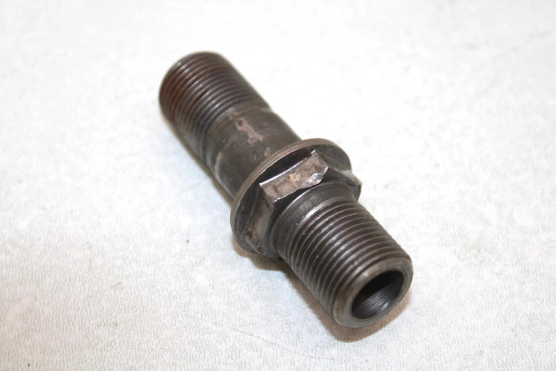 2000 Polaris Magnum 325 Oem Oil Cooler Connector 3086401 AP2