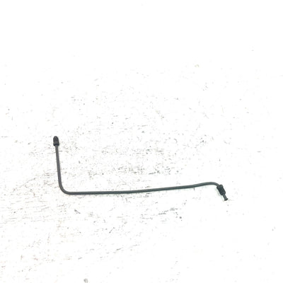96 Yamaha Big Bear 350 4x4 OEM Front Brake Hard Line 2HR-25871-00-00 AY55