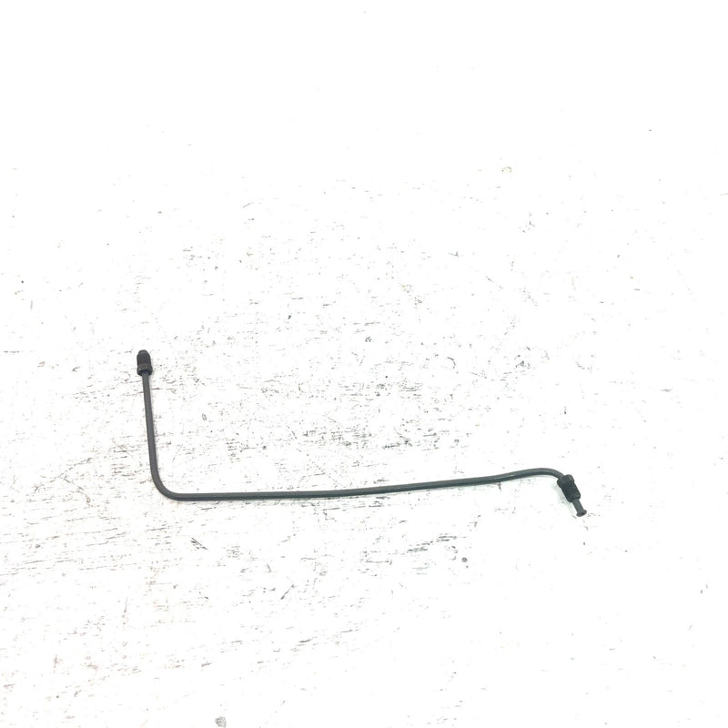 96 Yamaha Big Bear 350 4x4 OEM Front Brake Hard Line 2HR-25871-00-00 AY55