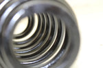 Polaris Oem Front Shock Spring (Black) 7042312-067 B14