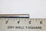 00 Kawasaki Bayou 300 4x4 OEM Shift Fork Shaft 49047-1077 Q2982