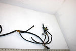 99 Arctic Cat Zr 700 Oem Main Wire Harness 0686-564 SA164