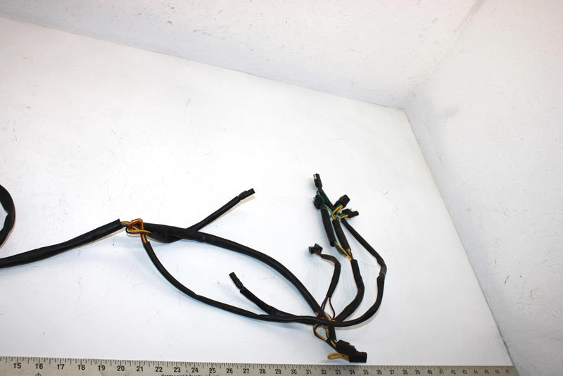 99 Arctic Cat Zr 700 Oem Main Wire Harness 0686-564 SA164