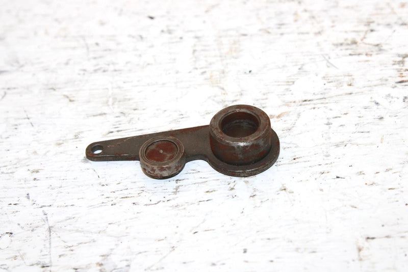 1988 Suzuki Lt 230 E Oem Shift Cam Stopper 25350-18A00 AS7