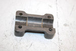 95 Polaris 500 Carb Oem Handlebar/Upper Block 5630382-067 SP208