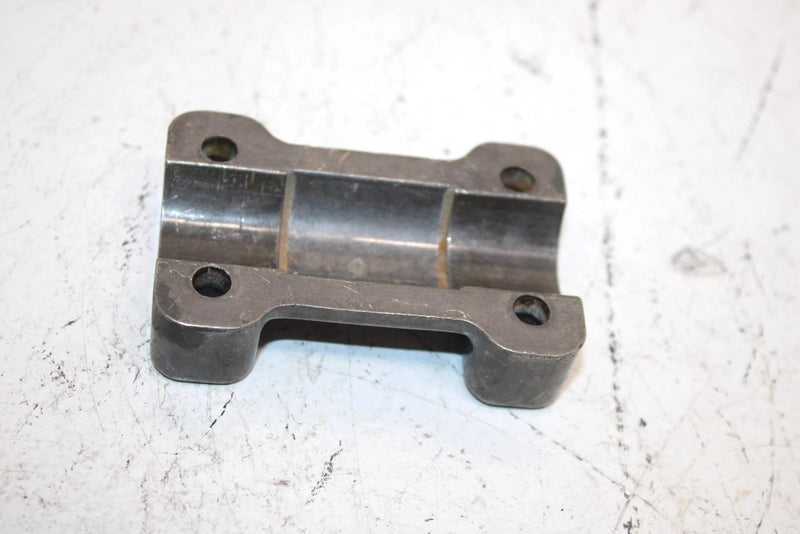 95 Polaris 500 Carb Oem Handlebar/Upper Block 5630382-067 SP208