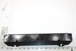1986 Yamaha Excel Iii Oem Snowflap Mount 80Y-21910-00-00 SY70