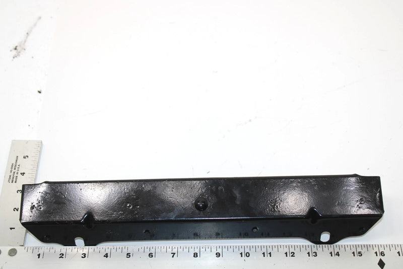 1986 Yamaha Excel Iii Oem Snowflap Mount 80Y-21910-00-00 SY70