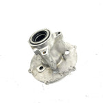 87-06 Suzuki Quadsport 80 OEM Rear Axle Housing 64721-40B00 AS38