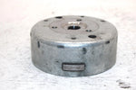 2002 Arctic Cat Z 570 Oem Flywheel 3006-467 SA20