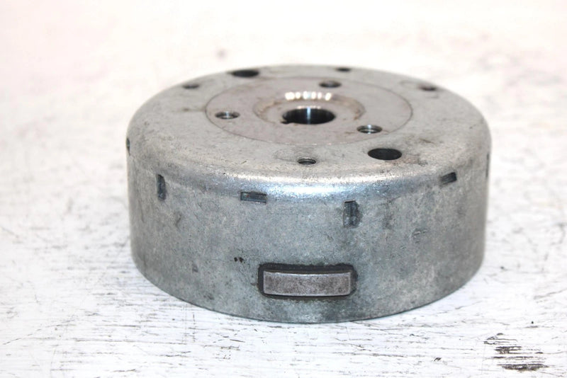 2002 Arctic Cat Z 570 Oem Flywheel 3006-467 SA20