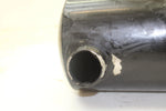 1997 Arctic Cat Montego Deluxe OEM Exhaust Muffler Water Box 0712-218 JA7
