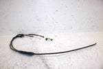 1999 Arctic Cat Zr 600 Oem Throttle Cable 0687-100 SA19