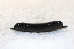 2000 Polaris Classic Touring Oem Front Hood Screen 5432931 SP54