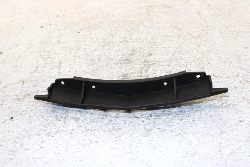 2000 Polaris Classic Touring Oem Front Hood Screen 5432931 SP54