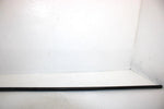 2006 Polaris Ranger Xp 700 Oem Tailgate Tube 5134469 XP3