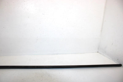 2006 Polaris Ranger Xp 700 Oem Tailgate Tube 5134469 XP3