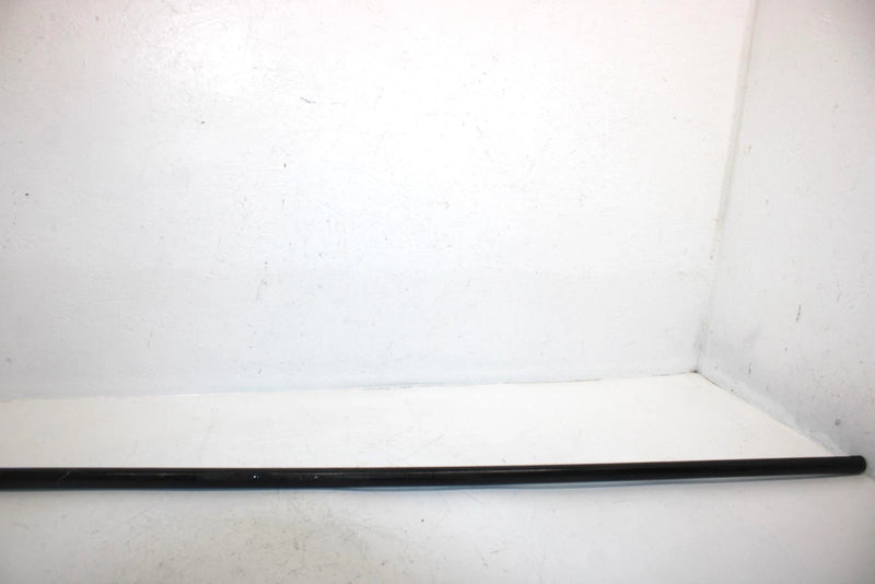 2006 Polaris Ranger Xp 700 Oem Tailgate Tube 5134469 XP3