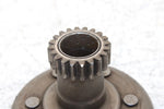 1992 Kawasaki Bayou 220 Oem Centrifugal Clutch Drum 13216-1120 AK35