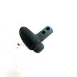 01-04 Honda Foreman Rubicon TRX500 OEM Gear Select Knob 54213-HN2-013 AH79
