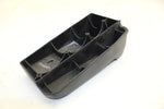 2000 Yamaha Venture Xl Oem Left Rear Foot Rest 8DM-27431-00-00 SY119
