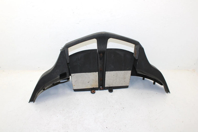 2000 Arctic Cat Zl 580 Efi Esr Oem Front Bumper 1606-050 SA3