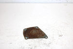 1999 Polaris Sportsman 325 Oem Crankcase Cover 3085761 AP16